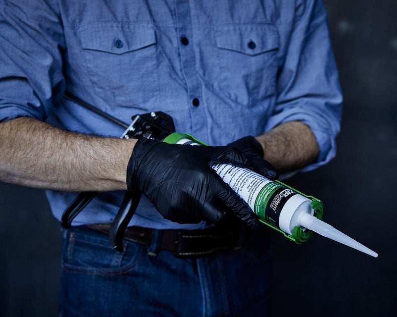 ZIP System Liquid Flash | 29 oz. Cartridge Applicator Gun - Image 3